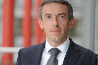 Ekonom David Marek: Pro ČNB skončily prázdniny